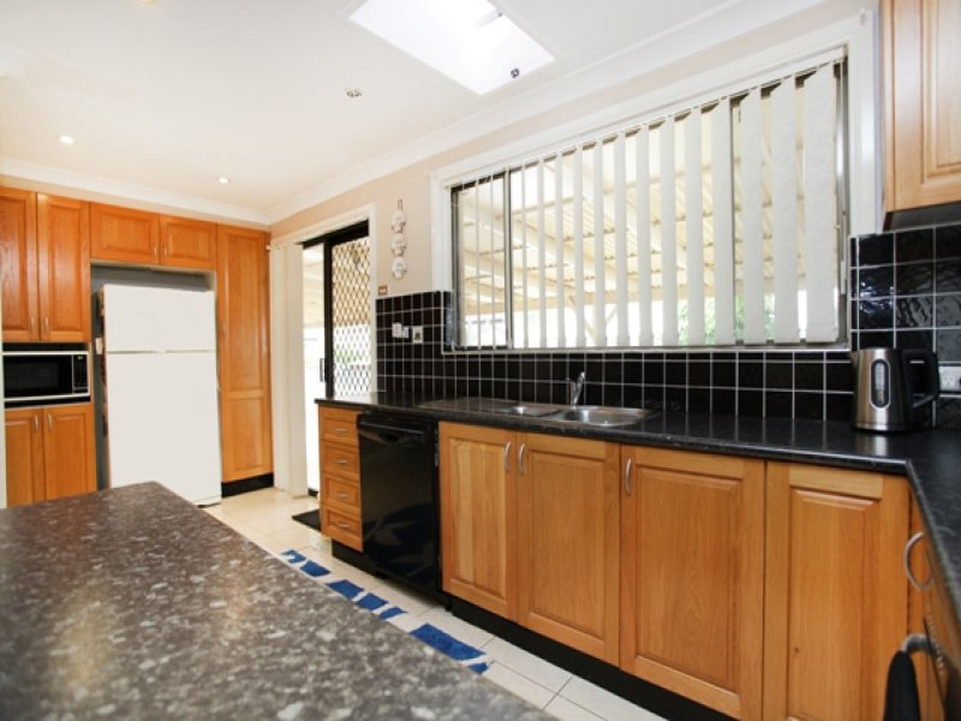 15 Stoke Crescent, SOUTH PENRITH