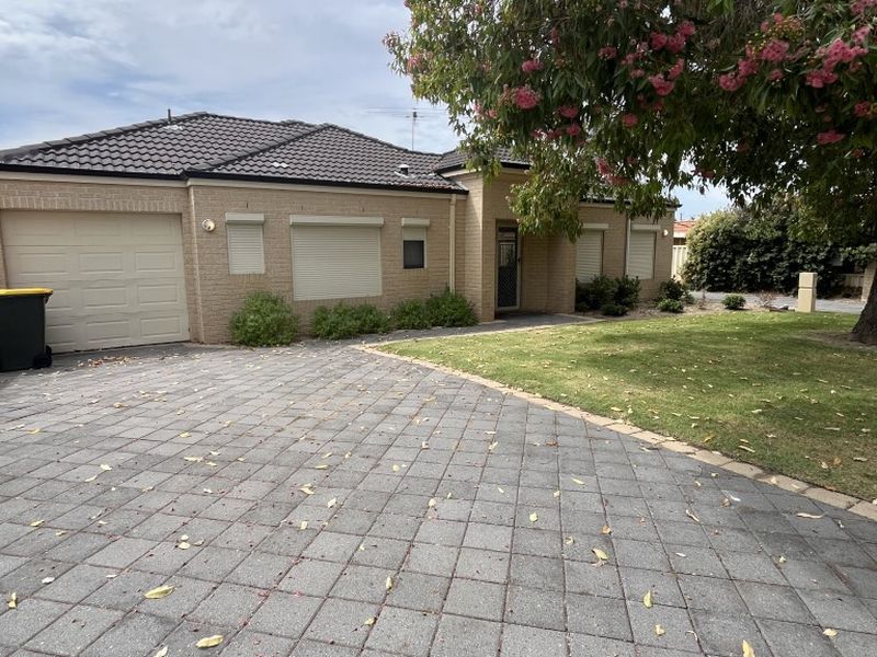 34A Campion Avenue, Balcatta