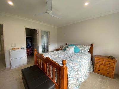 18 Cunningham Street, Torquay