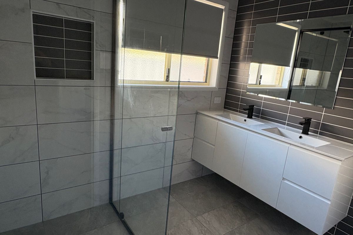 4 Edgewater Close, Yamba