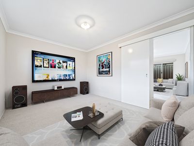 16 Snugglepot Street, Banksia Grove