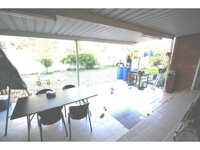 30 New Cambridge street, Canley Heights