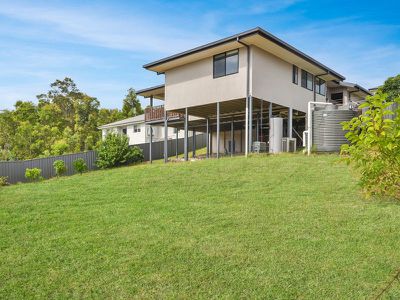 4 Meander Grove, Cameron Park