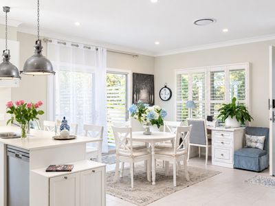 5 Mahogany Lane, Tea Gardens