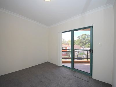 14 / 28 Meredith Street, Bankstown