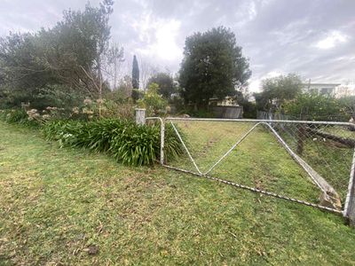 5 Hodson Street, Mallacoota