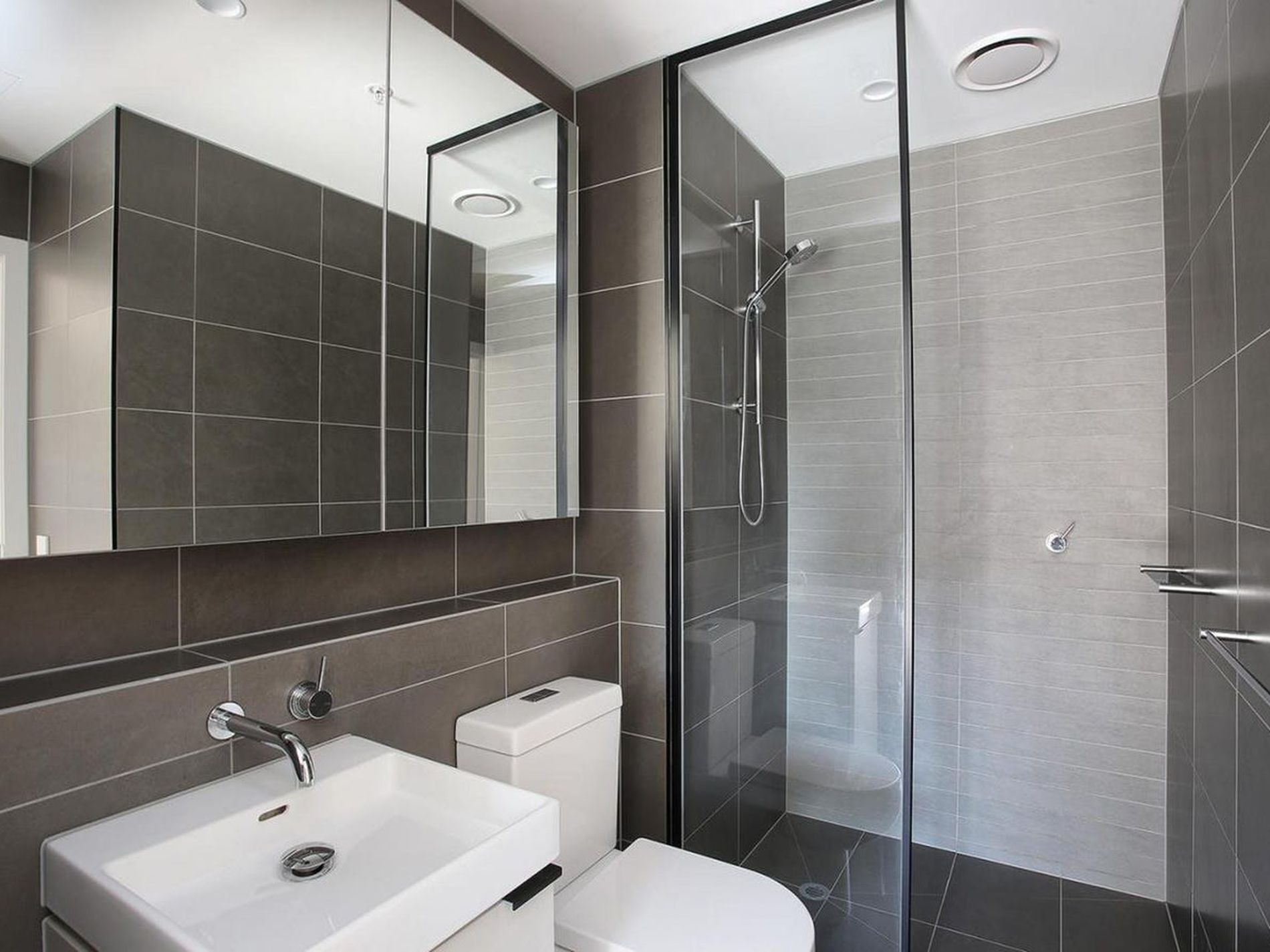 502 / 8 Montrose Street, Hawthorn East