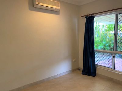 1 / 59 Mannikan Court, Bakewell
