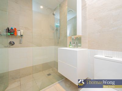 309M / 60 Stanley Street, Collingwood
