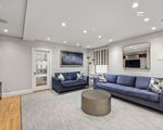 300 Riverside Drive, New York City, NY, International