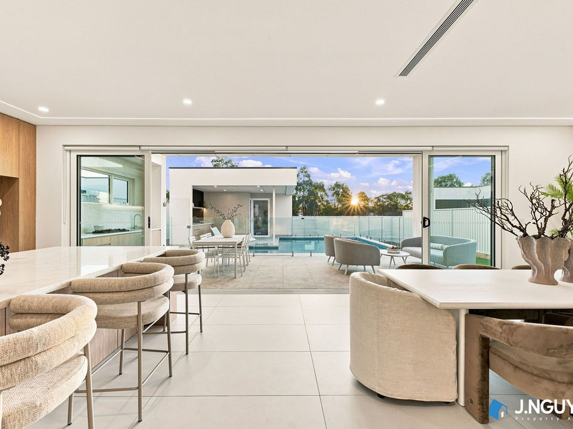 96A Mcburney Road, Cabramatta