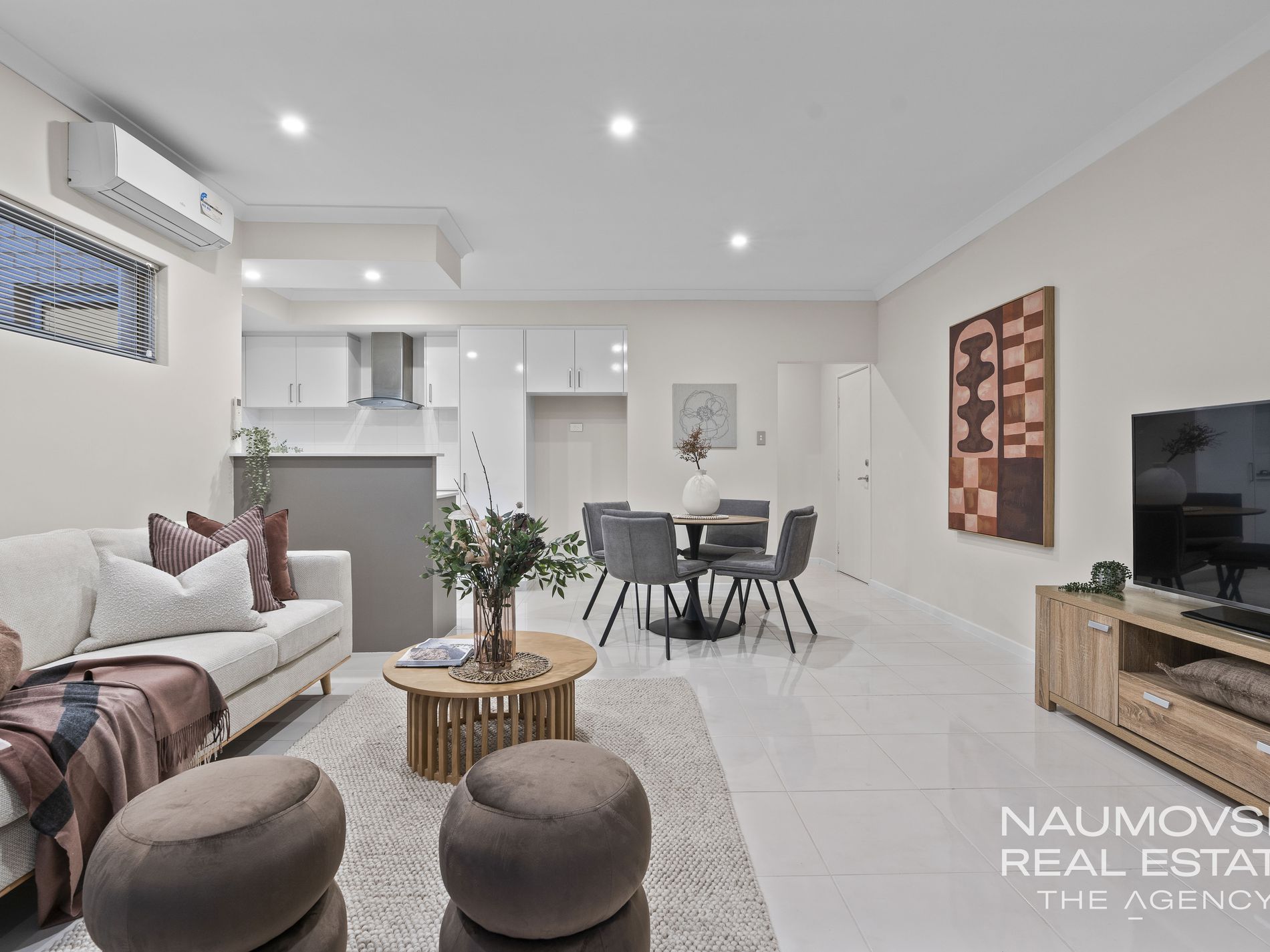 21C Nollamara Avenue, Nollamara