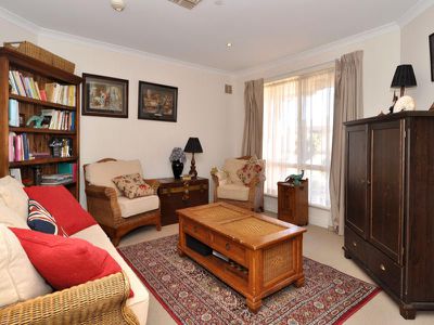 23 McCleery Street, Somerville