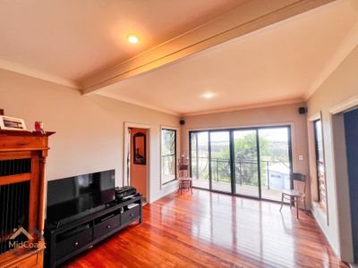 63 Red Head Road, Red Head