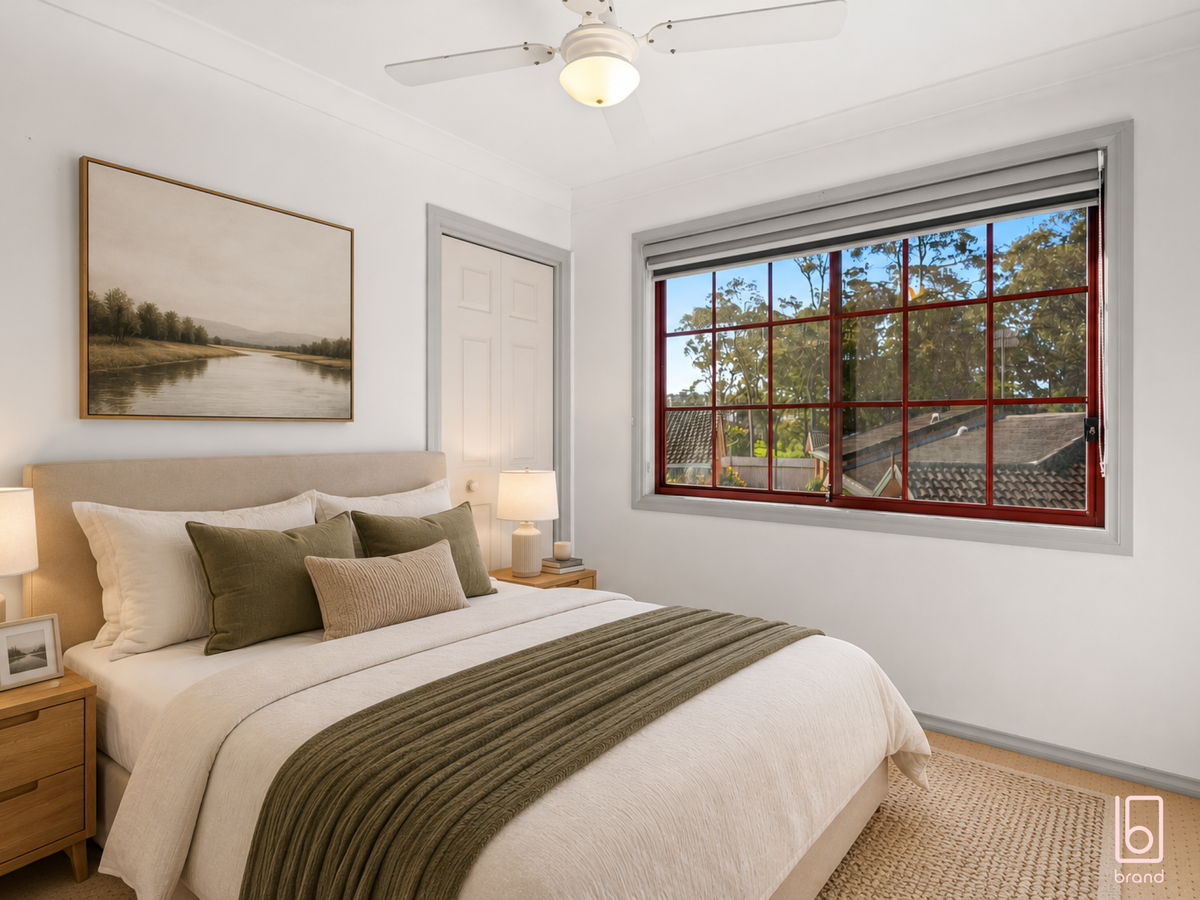 10 / 3 Georgina Avenue, Gorokan