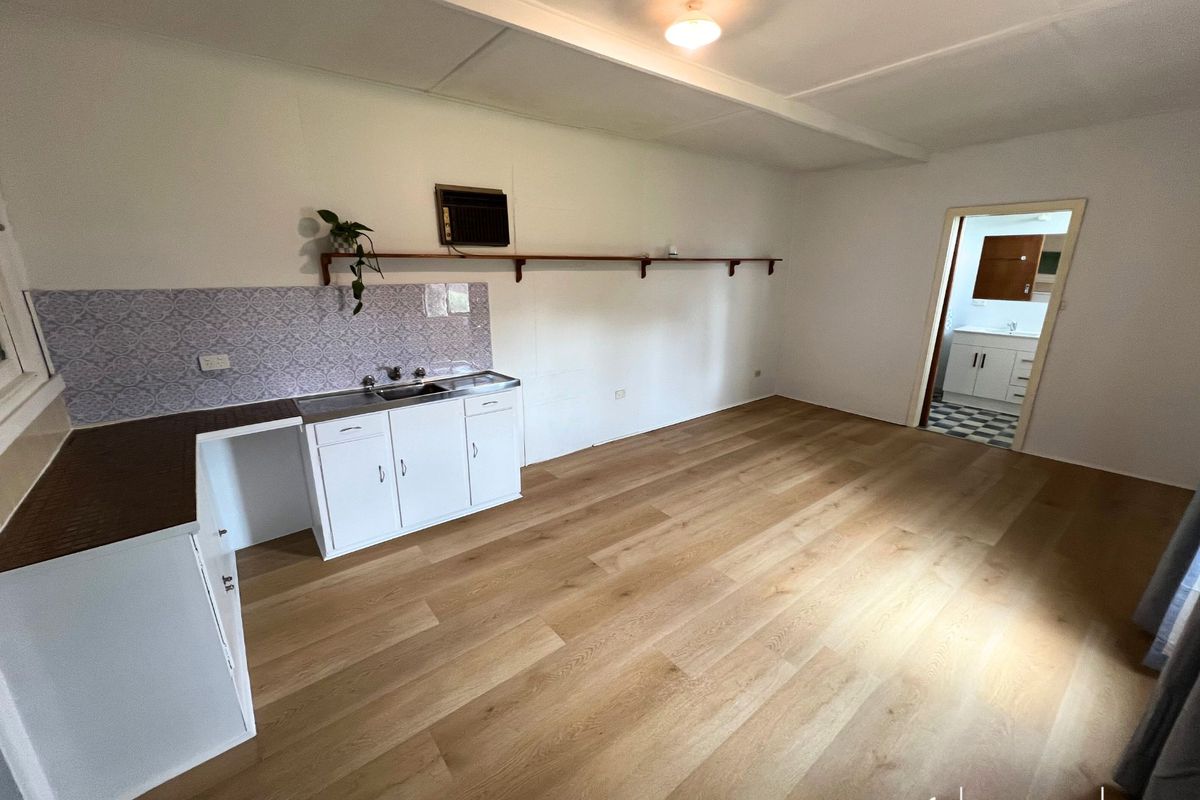 11 Tulloh Street, Kyabram