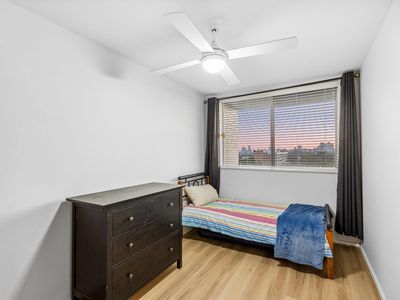 77 / 96 Guildford Road, Mount Lawley