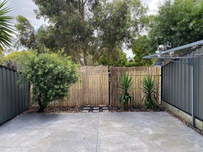 80C Royal Terrace, Craigieburn