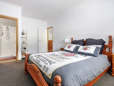 10 Rookwood Road, Ranelagh
