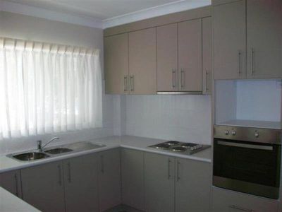 2 / 23-25 Church Street, Wollongong