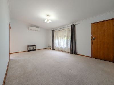 90 Murlong Street, Swan Hill