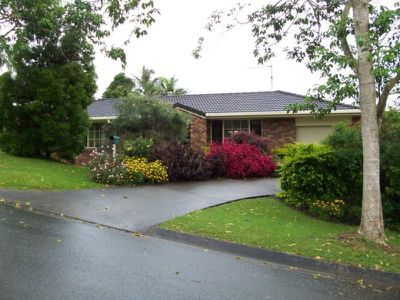 Maleny