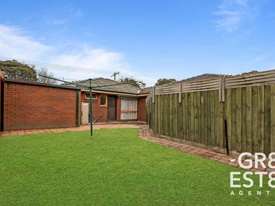 4 / 4 Tucker Street, Cranbourne