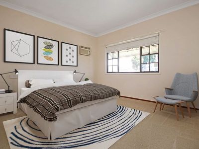 88 Renown Avenue, Wiley Park