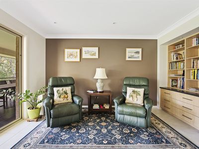 42 Lake Conjola Entrance Road, Lake Conjola