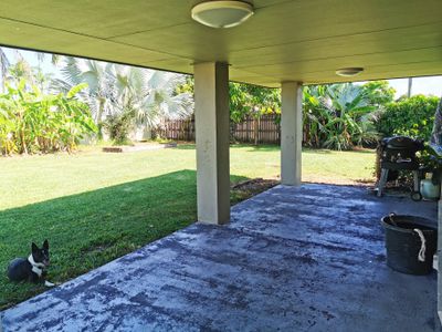 59 Fuljames Street, Proserpine