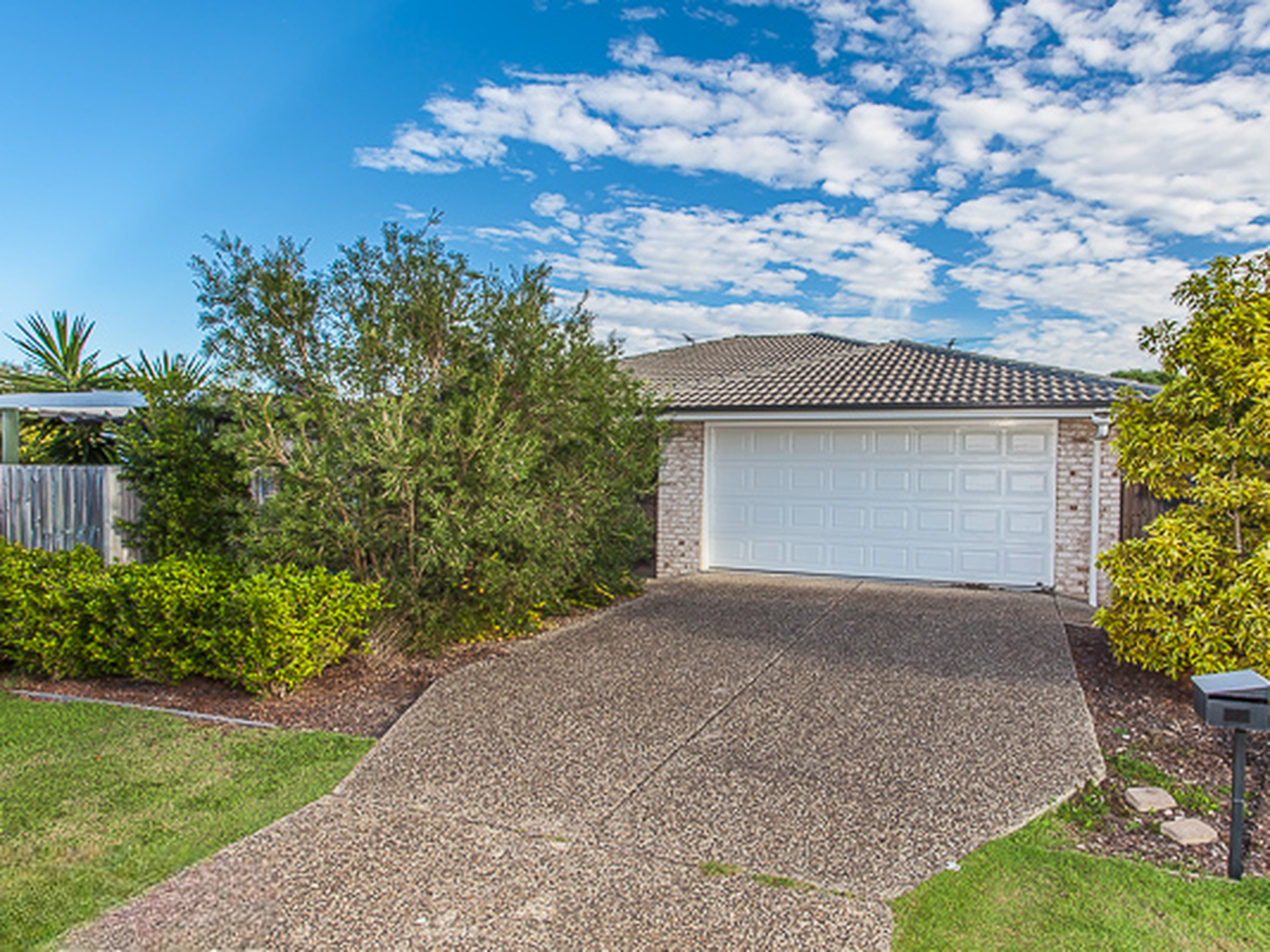 1/22 Grandview Pde, Griffin