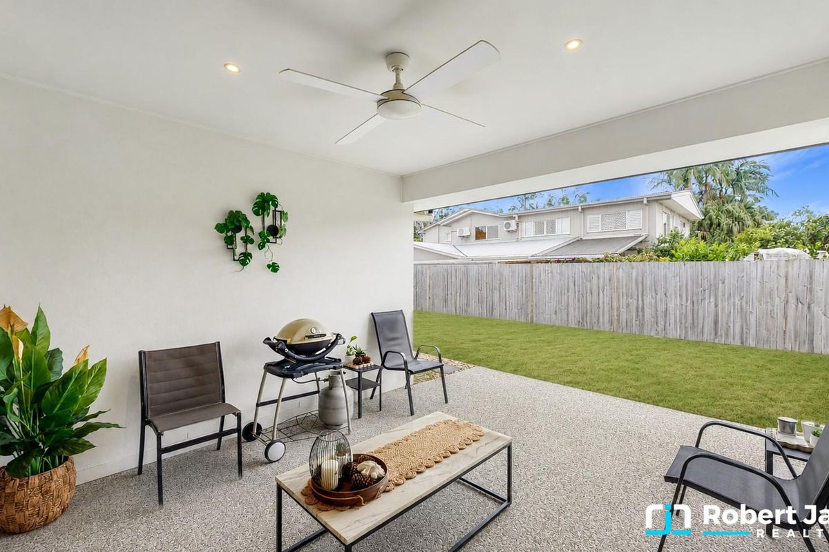 22 Goodwin Street, Tewantin
