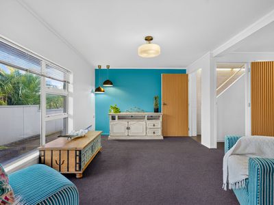 1/64 Seaview Road, Castor Bay