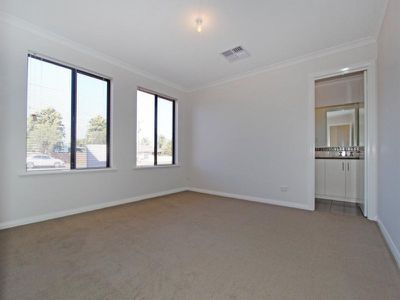 190 Bourke Street, Kalgoorlie