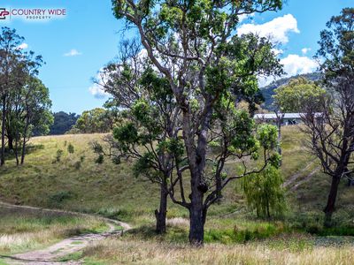 Lot 47, Torrington Road , Stannum