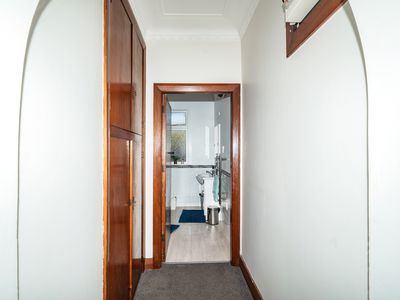 9 Ossian Street, Milton