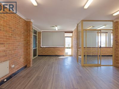 33 Spencer Street, Cockburn Central