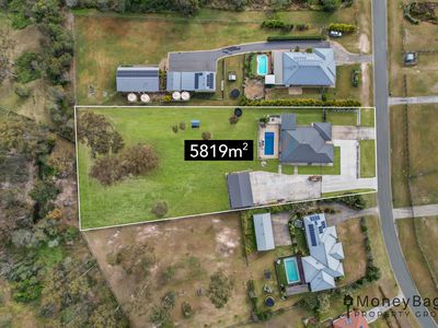34-38 Hillman Street, Jimboomba