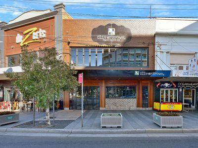 369 Bay Street, Brighton-le-sands