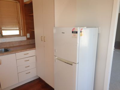 35 Kahu Road, Paremata