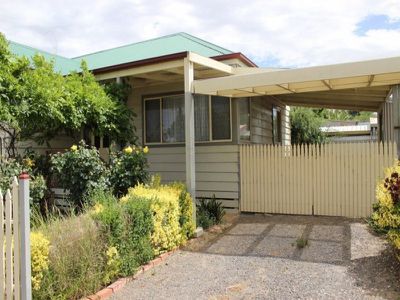 1A Burnside Street, Eaglehawk