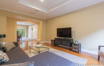 29 Florence Terrace, Beaconsfield
