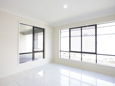 43 Gomana Street, Slacks Creek