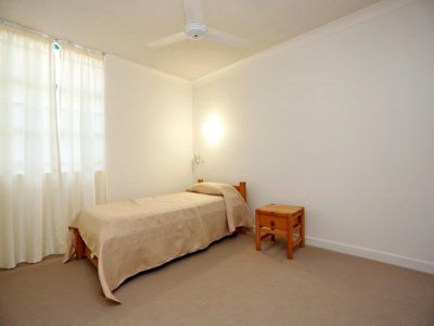 2 / 7-9 Juan Street, Alexandra Headland