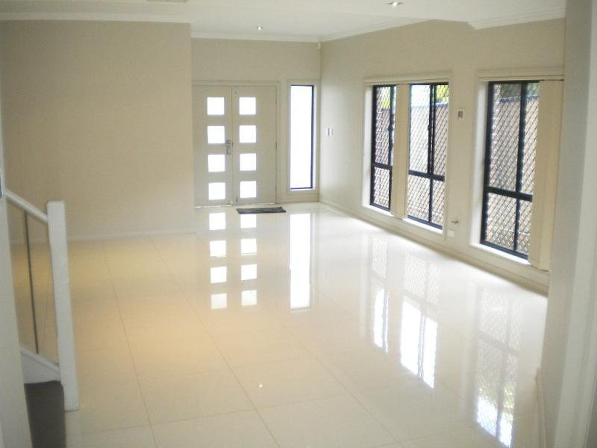 148 edgar St, Condell Park