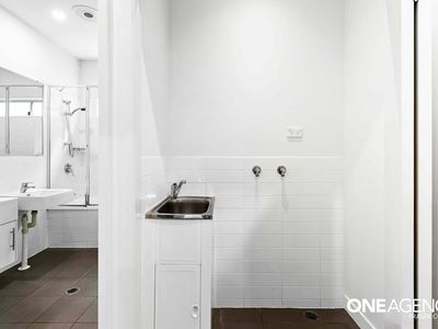 7 / 258 Ellena Street, Maryborough