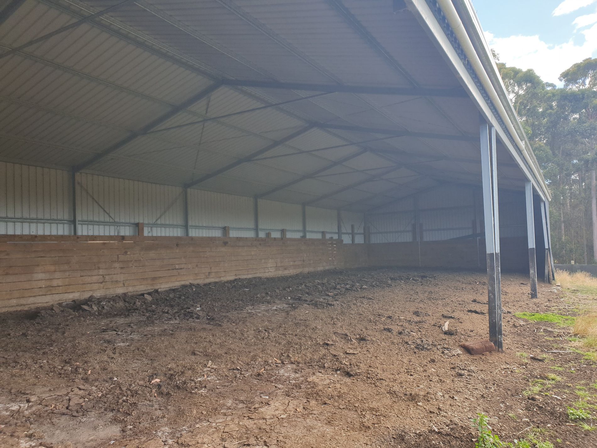 Lots 1 & 3 Plummers Road, Southport