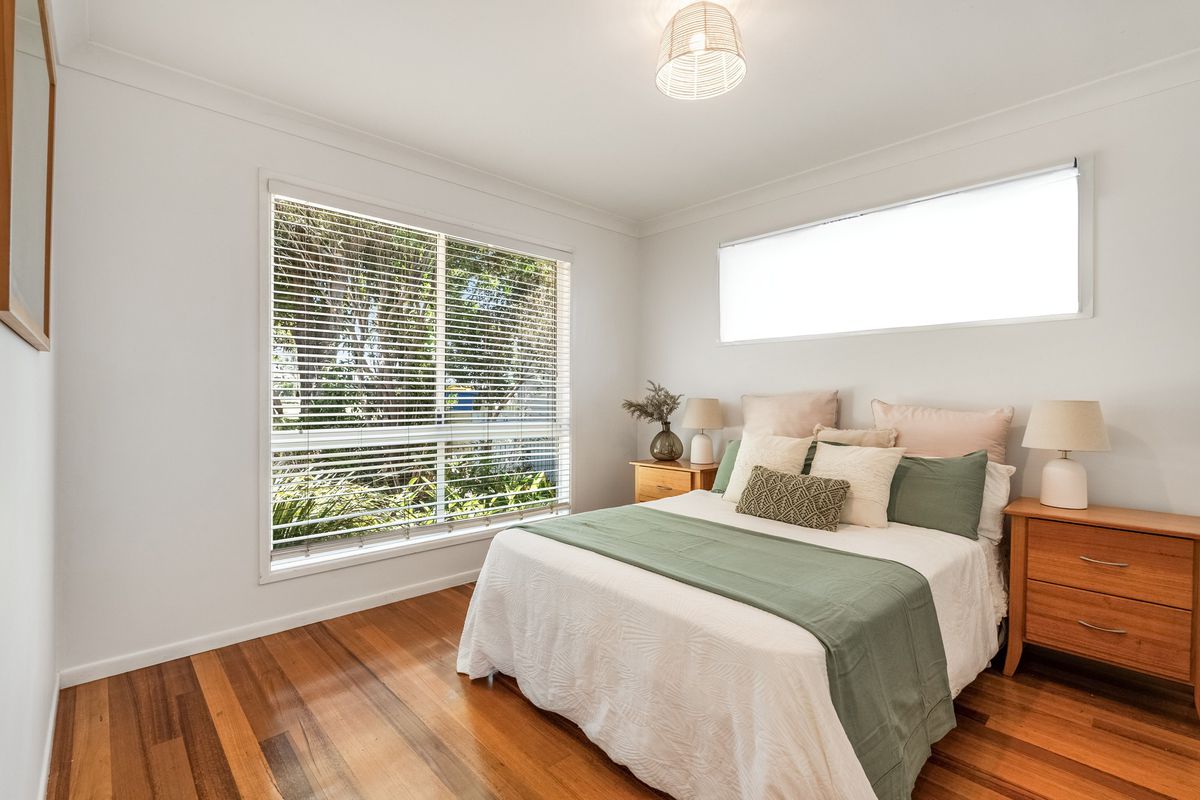 4 / 28 Isabella Drive, Skennars Head