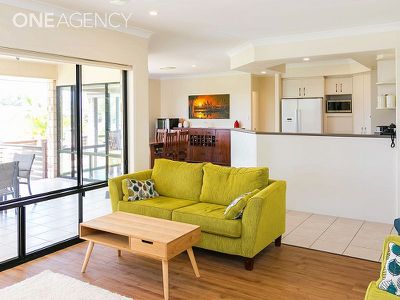 30 Plantation Street, Dundowran