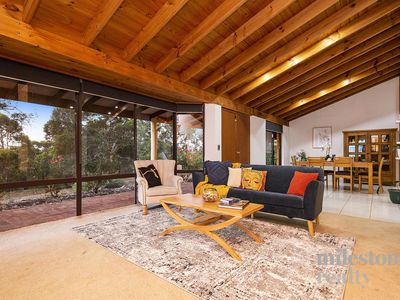 305 Holmes Road, Forrestfield